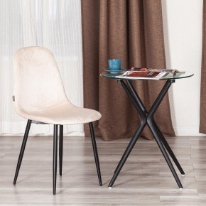 Стул Breeze (mod. JSC-58) в Заречном - zarechnyy.ok-mebel.com | фото 10