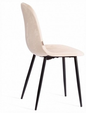 Стул Breeze (mod. JSC-58) в Заречном - zarechnyy.ok-mebel.com | фото 4