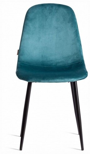 Стул Breeze (mod. JSC-58) в Заречном - zarechnyy.ok-mebel.com | фото 2