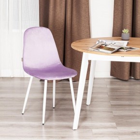 Стул Breeze (mod. JSC-58) в Заречном - zarechnyy.ok-mebel.com | фото 10