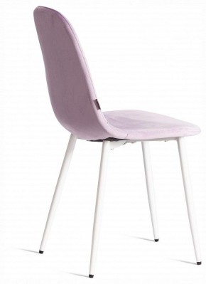 Стул Breeze (mod. JSC-58) в Заречном - zarechnyy.ok-mebel.com | фото 4