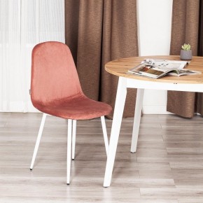 Стул Breeze (mod. JSC-58) в Заречном - zarechnyy.ok-mebel.com | фото 10
