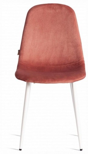 Стул Breeze (mod. JSC-58) в Заречном - zarechnyy.ok-mebel.com | фото 2