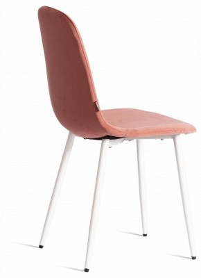Стул Breeze (mod. JSC-58) в Заречном - zarechnyy.ok-mebel.com | фото 4