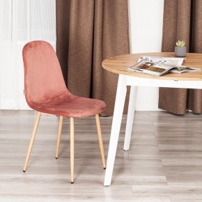 Стул Breeze (mod. JSC-58) в Заречном - zarechnyy.ok-mebel.com | фото 10