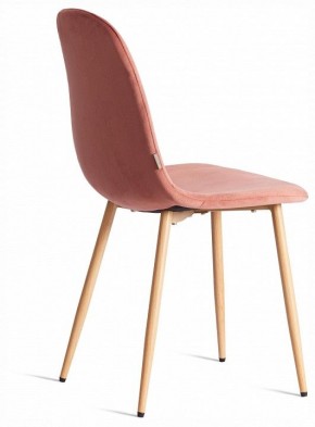 Стул Breeze (mod. JSC-58) в Заречном - zarechnyy.ok-mebel.com | фото 4