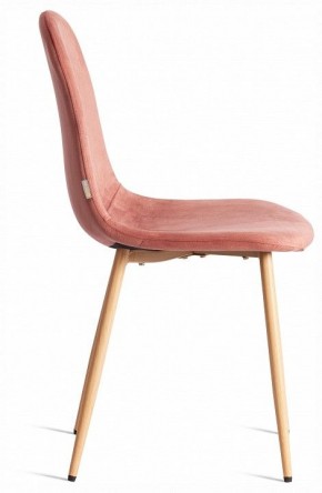 Стул Breeze (mod. JSC-58) в Заречном - zarechnyy.ok-mebel.com | фото 5