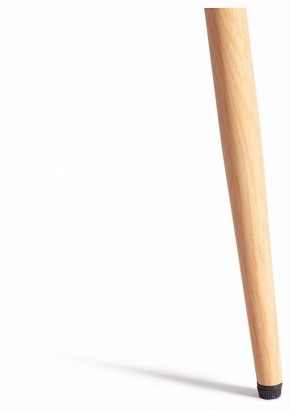 Стул Breeze (mod. JSC-58) в Заречном - zarechnyy.ok-mebel.com | фото 7