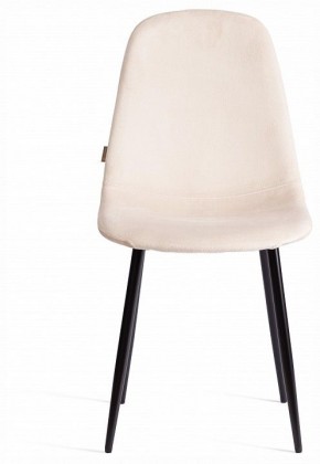 Стул Breeze (mod. JSC-58) в Заречном - zarechnyy.ok-mebel.com | фото 2