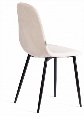 Стул Breeze (mod. JSC-58) в Заречном - zarechnyy.ok-mebel.com | фото 4