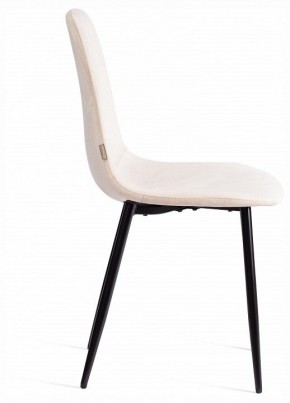 Стул Breeze (mod. JSC-58) в Заречном - zarechnyy.ok-mebel.com | фото 5