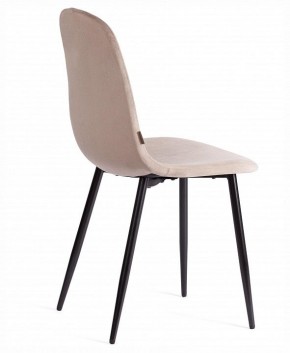 Стул Breeze (mod. JSC-58) в Заречном - zarechnyy.ok-mebel.com | фото 3