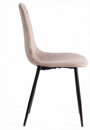 Стул Breeze (mod. JSC-58) в Заречном - zarechnyy.ok-mebel.com | фото 5