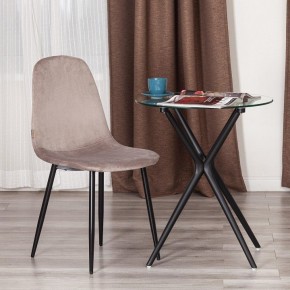Стул Breeze (mod. JSC-58) в Заречном - zarechnyy.ok-mebel.com | фото 9