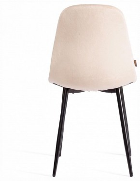 Стул Breeze (mod. JSC-58) в Заречном - zarechnyy.ok-mebel.com | фото 10