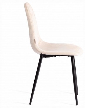 Стул Breeze (mod. JSC-58) в Заречном - zarechnyy.ok-mebel.com | фото 2
