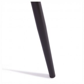 Стул Breeze (mod. JSC-58) в Заречном - zarechnyy.ok-mebel.com | фото 4