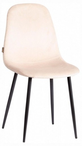 Стул Breeze (mod. JSC-58) в Заречном - zarechnyy.ok-mebel.com | фото 8