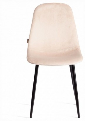 Стул Breeze (mod. JSC-58) в Заречном - zarechnyy.ok-mebel.com | фото 9