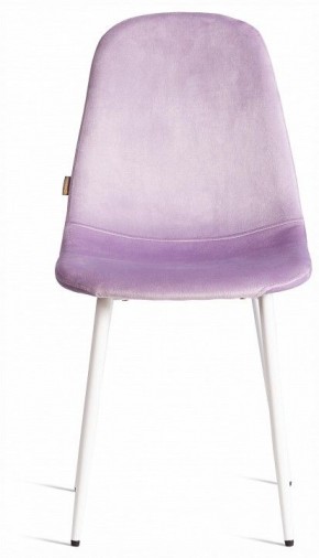 Стул Breeze (mod. JSC-58) в Заречном - zarechnyy.ok-mebel.com | фото 2