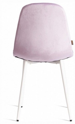 Стул Breeze (mod. JSC-58) в Заречном - zarechnyy.ok-mebel.com | фото 3