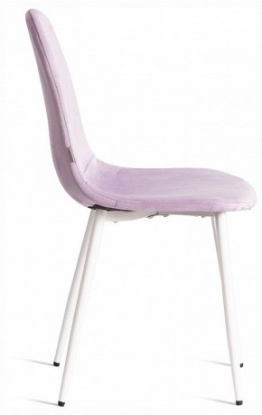 Стул Breeze (mod. JSC-58) в Заречном - zarechnyy.ok-mebel.com | фото 5