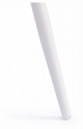 Стул Breeze (mod. JSC-58) в Заречном - zarechnyy.ok-mebel.com | фото 6