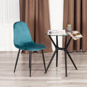 Стул Breeze (mod. JSC-58) в Заречном - zarechnyy.ok-mebel.com | фото 10