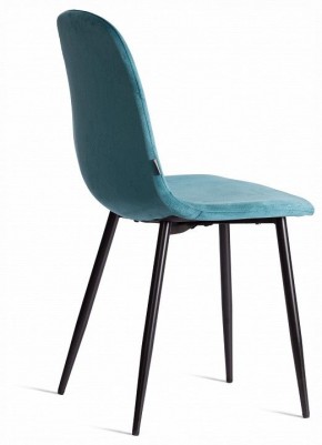 Стул Breeze (mod. JSC-58) в Заречном - zarechnyy.ok-mebel.com | фото 4