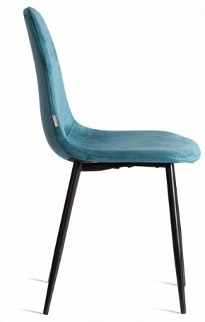 Стул Breeze (mod. JSC-58) в Заречном - zarechnyy.ok-mebel.com | фото 5
