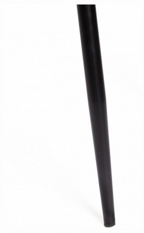 Стул Breeze (mod. JSC-58) в Заречном - zarechnyy.ok-mebel.com | фото 7