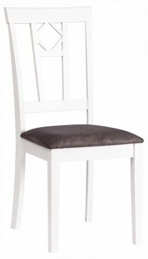 Стул Camille Soft в Заречном - zarechnyy.ok-mebel.com | фото