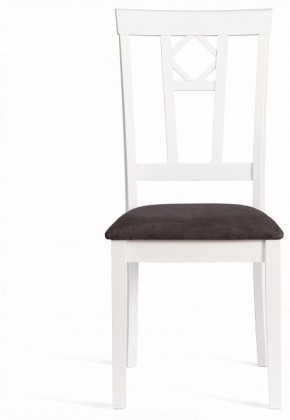 Стул Camille Soft в Заречном - zarechnyy.ok-mebel.com | фото 2