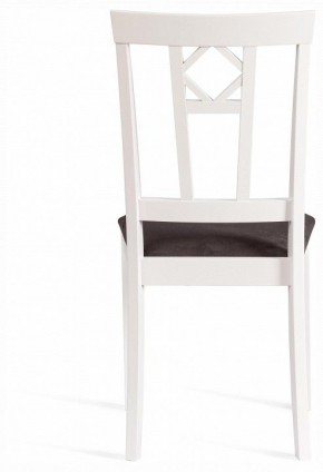 Стул Camille Soft в Заречном - zarechnyy.ok-mebel.com | фото 3