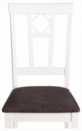 Стул Camille Soft в Заречном - zarechnyy.ok-mebel.com | фото 6