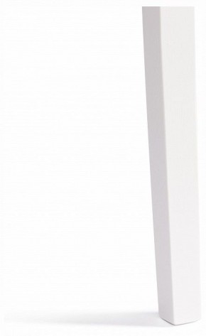 Стул Camille Soft в Заречном - zarechnyy.ok-mebel.com | фото 7
