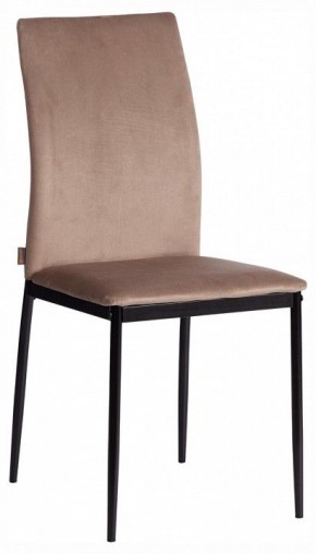 Стул Capri (mod. BC565-DC) в Заречном - zarechnyy.ok-mebel.com | фото