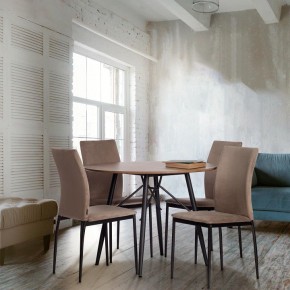 Стул Capri (mod. BC565-DC) в Заречном - zarechnyy.ok-mebel.com | фото 10