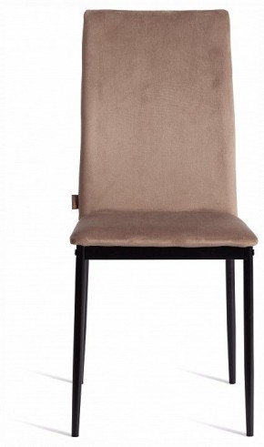 Стул Capri (mod. BC565-DC) в Заречном - zarechnyy.ok-mebel.com | фото 3