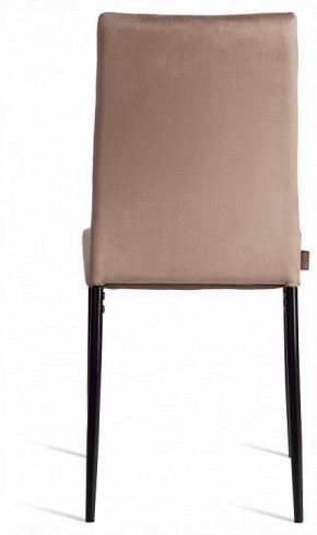 Стул Capri (mod. BC565-DC) в Заречном - zarechnyy.ok-mebel.com | фото 4