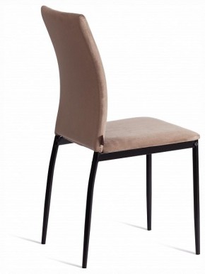 Стул Capri (mod. BC565-DC) в Заречном - zarechnyy.ok-mebel.com | фото 5