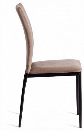 Стул Capri (mod. BC565-DC) в Заречном - zarechnyy.ok-mebel.com | фото 6