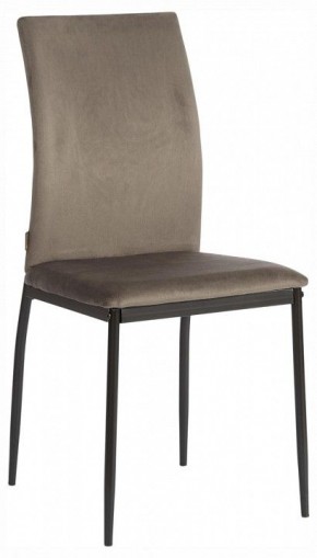 Стул Capri (mod. BC565-DC) в Заречном - zarechnyy.ok-mebel.com | фото