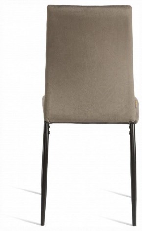 Стул Capri (mod. BC565-DC) в Заречном - zarechnyy.ok-mebel.com | фото 4
