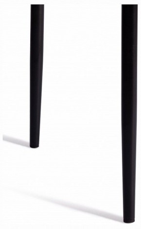 Стул Capri (mod. BC565-DC) в Заречном - zarechnyy.ok-mebel.com | фото 8