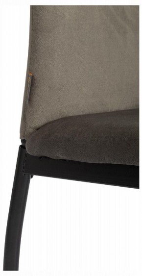 Стул Capri (mod. BC565-DC) в Заречном - zarechnyy.ok-mebel.com | фото 10