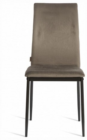 Стул Capri (mod. BC565-DC) в Заречном - zarechnyy.ok-mebel.com | фото 3