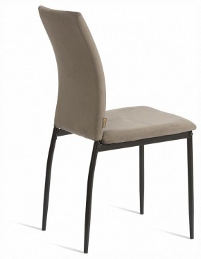 Стул Capri (mod. BC565-DC) в Заречном - zarechnyy.ok-mebel.com | фото 5