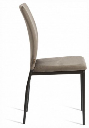 Стул Capri (mod. BC565-DC) в Заречном - zarechnyy.ok-mebel.com | фото 6