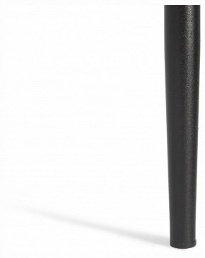 Стул Capri (mod. BC565-DC) в Заречном - zarechnyy.ok-mebel.com | фото 9
